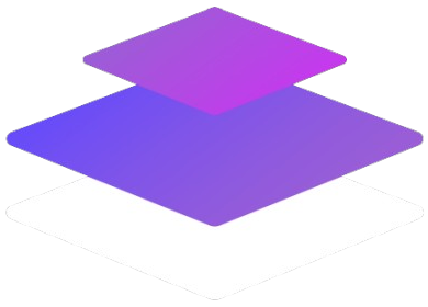 DAARIX Logo